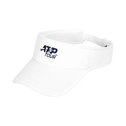 Vêtements De Tennis ATP Tour ATP Performance Visor